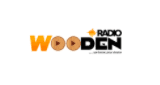 Wooden Radio