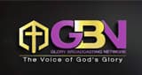 GBN Radio
