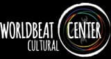 World Beat Center