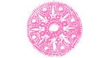 World Buddhist Radio