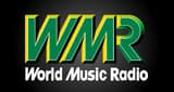 Rádio World Music