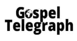 Gospel Telegraph Radio