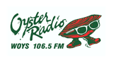 Oyster Radio