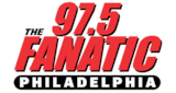 97.5 The Fanatic