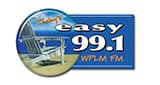 Today&#39;s Easy 99.1 FM