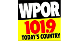 Today&#39;s Country