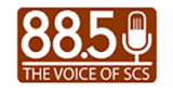 The Voice of SCS