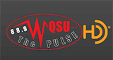 The Pulse