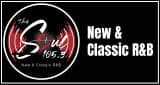 The Soul 105.3