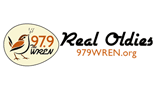 97.9 The WREN - Real Oldies