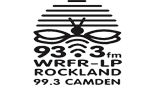 Radio Free Rockland