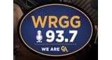 WRGG-LP 93.7 FM