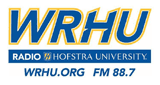 Radio Hofstra University
