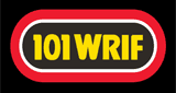 101 WRIF