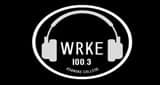 WRKE