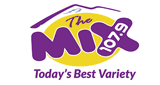94.1 The Wave