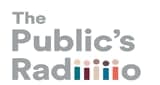 The Public&#39;s Radio