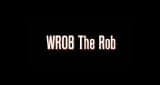 WRSA The Rob