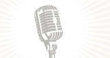 Newsradio 1140 WRVA