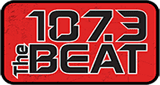 107.3 The Beat