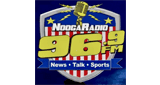 NoogaRadio