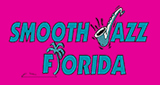 Smooth Jazz Florida