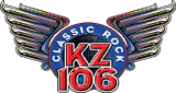KZ106