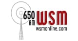 Riddim WSM