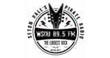 89.5 WSOU FM