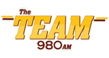 The Team 980