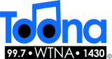 Toona 1430 &amp; 99.7