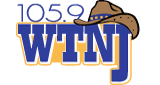 105.9 WTNJ