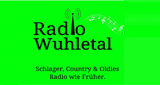 Radio Wuhletal