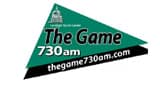 The Game 730 AM