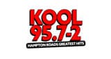 Kool 95.7-2