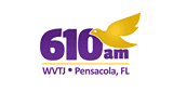 Wilkins Radio