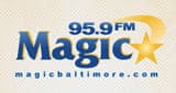 Magic 95.9