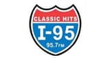 I-95