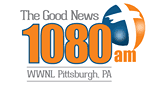 Wilkins Radio