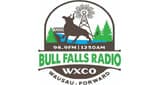 Bull Falls Radio