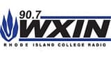 WXIN 90.7 FM