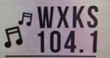 WXKS 104.1