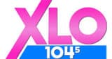 104.5 XLO