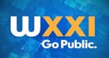 WXXI 1370 AM NPR News &amp; Talk