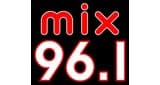 Mix 96.1