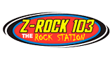 Z-Rock 103