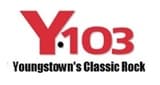 Y-103