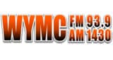 WYMC Radio