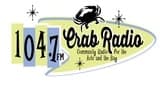 Crab Radio - WYZT-LP 104.7 FM