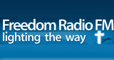 Freedom Radio FM